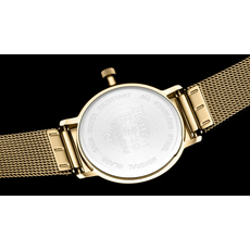 PIERRE RICAUD PR-23006.1113Q, фото 6 | Интернет-магазин оригинальных часов и аксессуаров