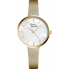 PIERRE RICAUD PR-23006.1113Q | Интернет-магазин оригинальных часов и аксессуаров