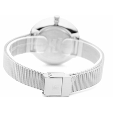 PIERRE RICAUD PR-23006.5113Q, фото 4 | Интернет-магазин оригинальных часов и аксессуаров