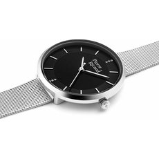 PIERRE RICAUD PR-23006.5114Q, фото 2 | Интернет-магазин оригинальных часов и аксессуаров