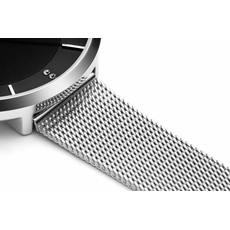 PIERRE RICAUD PR-23006.5114Q, фото 3 | Интернет-магазин оригинальных часов и аксессуаров