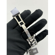 CITIZEN BY3006-53H PROMASTER GEO TREKKER, фото 6 | Интернет-магазин оригинальных часов и аксессуаров