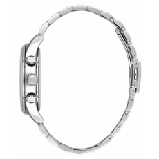 Bigotti BG.1.10580-2, фото 2 | Интернет-магазин оригинальных часов и аксессуаров