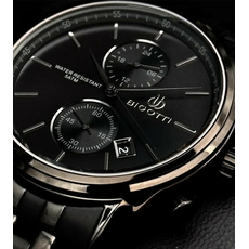 Bigotti BG.1.10580-5, фото 4 | Интернет-магазин оригинальных часов и аксессуаров