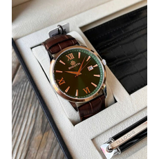 Bigotti BG.1.10614-5, фото 3 | Интернет-магазин оригинальных часов и аксессуаров