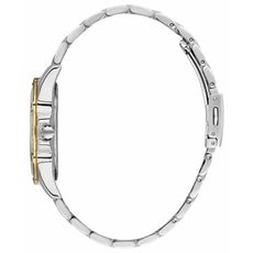 Bigotti BG.1.10569-6, фото 2 | Интернет-магазин оригинальных часов и аксессуаров