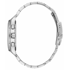 Bigotti BG.1.10574-1, фото 3 | Интернет-магазин оригинальных часов и аксессуаров