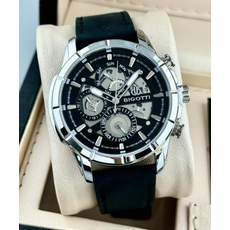 Bigotti BG.1.10579-2, фото 2 | Интернет-магазин оригинальных часов и аксессуаров