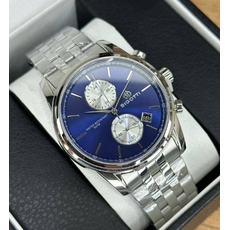 Bigotti BG.1.10580-3, фото 3 | Интернет-магазин оригинальных часов и аксессуаров