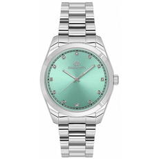 Bigotti BG.1.10584-2 | Интернет-магазин оригинальных часов и аксессуаров