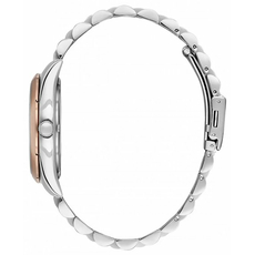 Bigotti BG.1.10584-6, фото 2 | Интернет-магазин оригинальных часов и аксессуаров