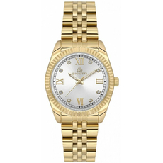 Bigotti BG.1.10586-3 | Интернет-магазин оригинальных часов и аксессуаров