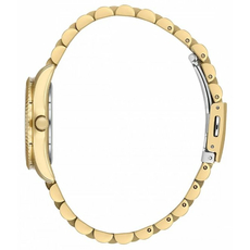 Bigotti BG.1.10586-3, фото 2 | Интернет-магазин оригинальных часов и аксессуаров