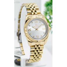 Bigotti BG.1.10586-3, фото 4 | Интернет-магазин оригинальных часов и аксессуаров