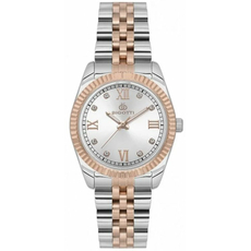 Bigotti BG.1.10586-6 | Интернет-магазин оригинальных часов и аксессуаров