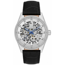 Bigotti BG.1.10595-1 | Интернет-магазин оригинальных часов и аксессуаров