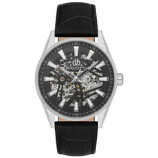 Bigotti BG.1.10595-2 | Интернет-магазин оригинальных часов и аксессуаров