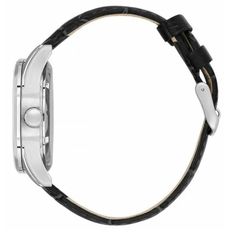 Bigotti BG.1.10595-2, фото 2 | Интернет-магазин оригинальных часов и аксессуаров