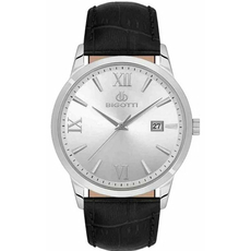 Bigotti BG.1.10614-1 | Интернет-магазин оригинальных часов и аксессуаров