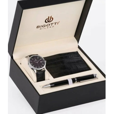 Bigotti BG.1.10614-2, фото 2 | Интернет-магазин оригинальных часов и аксессуаров
