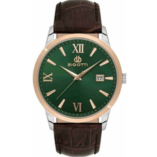 Bigotti BG.1.10614-5 | Интернет-магазин оригинальных часов и аксессуаров