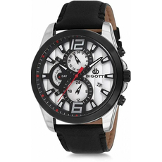 Bigotti BGT0227-1 | Интернет-магазин оригинальных часов и аксессуаров