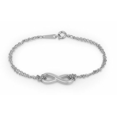 Браслет Daniel Klein DKJ.3.10001-1 | Интернет-магазин оригинальных часов и аксессуаров