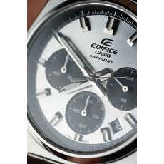 CASIO EFB-730D-7AVUEF EDIFICE, фото 4 | Интернет-магазин оригинальных часов и аксессуаров