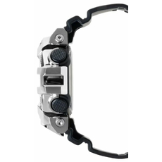 CASIO GM-700-1AER G-STEEL, фото 3 | Интернет-магазин оригинальных часов и аксессуаров