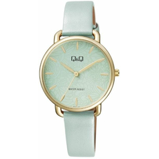 Q&Q QC27J102Y (QC27-102Y,QC27-102,QC27J102) | Интернет-магазин оригинальных часов и аксессуаров