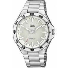 Q&Q QZ82J201Y (QZ82-201Y,QZ82-201,QZ82J201) | Интернет-магазин оригинальных часов и аксессуаров