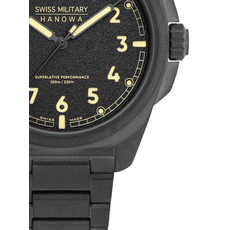 Swiss Military-Hanowa SMWGG0003941, фото 2 | Интернет-магазин оригинальных часов и аксессуаров