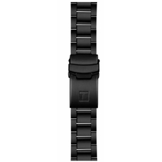 TISSOT T120.410.33.051.00 SEASTAR 1000 40MM, фото 3 | Интернет-магазин оригинальных часов и аксессуаров