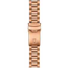 TISSOT T149.417.33.051.00 PR516 CHRONOGRAPH, фото 4 | Интернет-магазин оригинальных часов и аксессуаров