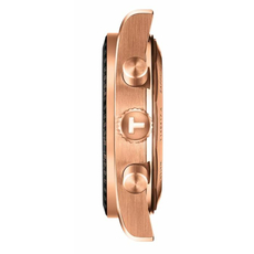 TISSOT T149.417.33.051.00 PR516 CHRONOGRAPH, фото 2 | Интернет-магазин оригинальных часов и аксессуаров