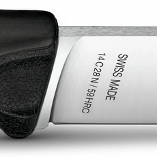 Складной нож Victorinox Venture Vx30902.3 (3.0902.3), фото 11 | Интернет-магазин оригинальных часов и аксессуаров