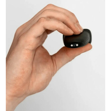 Складаний ніж Victorinox Venture VVx30902.4 (3.0902.4), фото 10 | Интернет-магазин оригинальных часов и аксессуаров