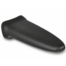 Складаний ніж Victorinox Venture VVx30902.4 (3.0902.4), фото 11 | Интернет-магазин оригинальных часов и аксессуаров