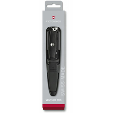 Складаний ніж Victorinox Venture Pro Vx30903.3F (3.0903.3F), фото 4 | Интернет-магазин оригинальных часов и аксессуаров
