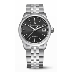 Maurice Lacroix 1975 Automatic 36mm 756007-SS002-330-1 | Интернет-магазин оригинальных часов и аксессуаров