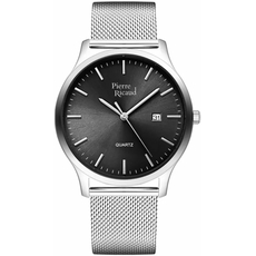 PIERRE RICAUD PR-91094.5114Q | Интернет-магазин оригинальных часов и аксессуаров