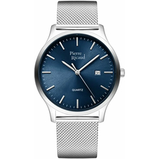 PIERRE RICAUD PR-91094.5115Q | Интернет-магазин оригинальных часов и аксессуаров