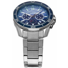 Armani Exchange AX1967 Spencer, фото 2 | Интернет-магазин оригинальных часов и аксессуаров