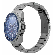 Armani Exchange AX1967 Spencer, фото 3 | Интернет-магазин оригинальных часов и аксессуаров