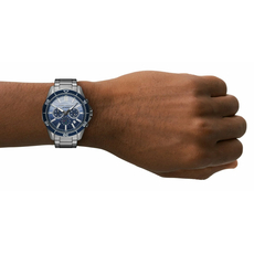 Armani Exchange AX1967 Spencer, фото 6 | Интернет-магазин оригинальных часов и аксессуаров