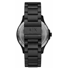 Armani Exchange AX2463 Hampton, фото 2 | Интернет-магазин оригинальных часов и аксессуаров