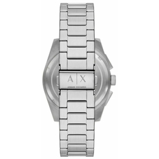Armani Exchange AX2862 Parker, фото 4 | Интернет-магазин оригинальных часов и аксессуаров