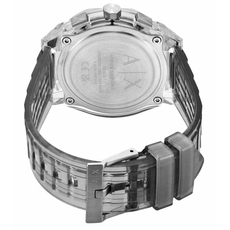Armani Exchange AX4167 Raphael, фото 7 | Интернет-магазин оригинальных часов и аксессуаров