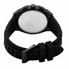 Armani Exchange AX7165SET Rafael, фото 7 | Интернет-магазин оригинальных часов и аксессуаров