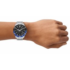 Armani Exchange AX7166SET, фото 6 | Интернет-магазин оригинальных часов и аксессуаров